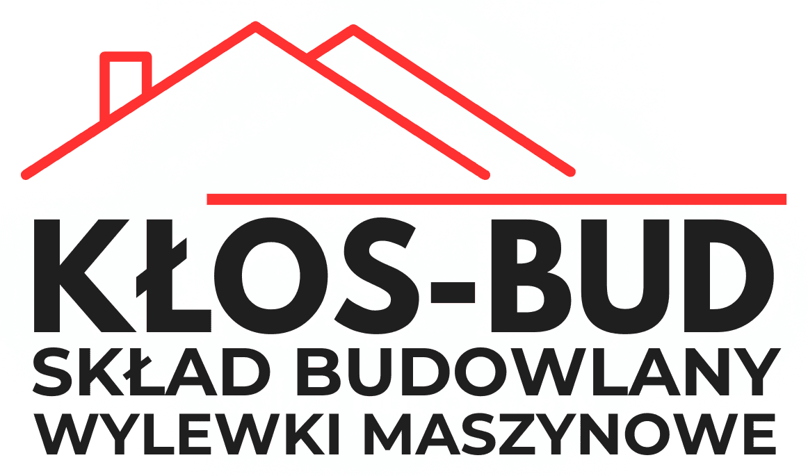 KŁOS-BUD